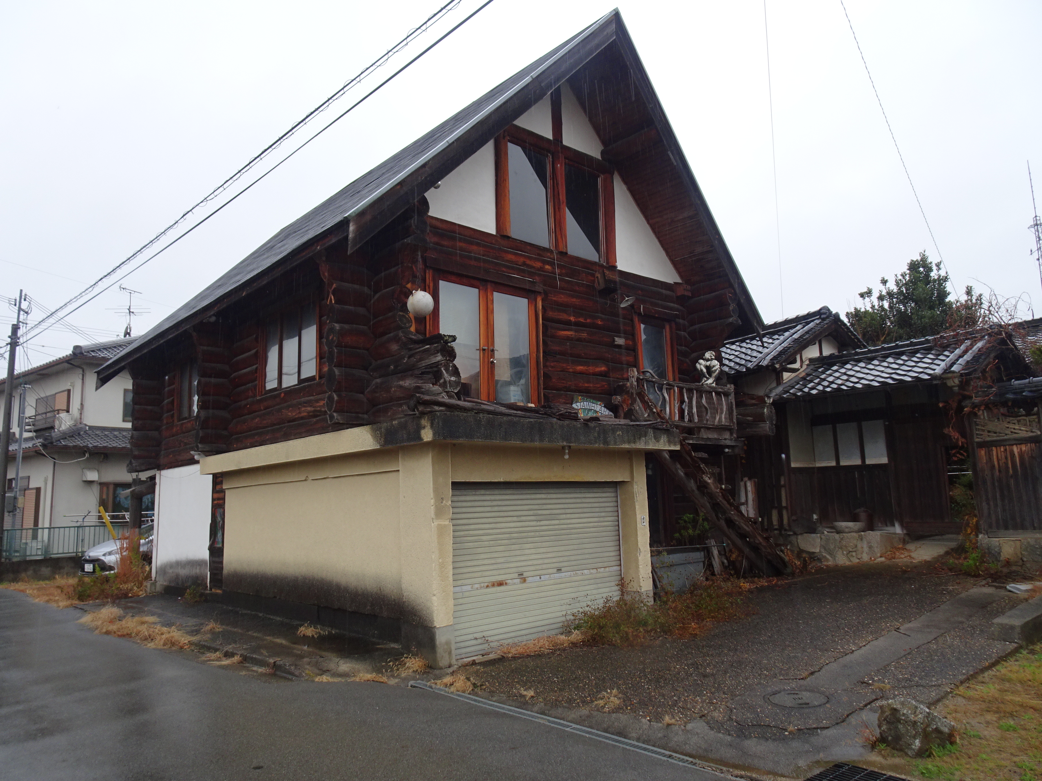 磯城郡川西町大字吐田949番