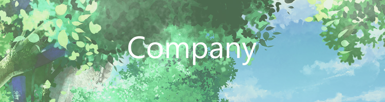 company