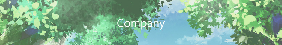 company